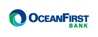 OceanFirst